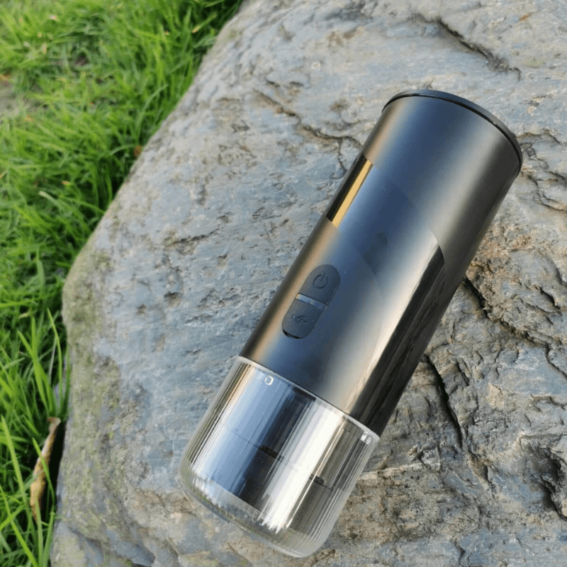 ObsidianRitual™ Everyday Bundle